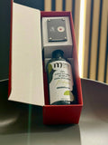 RUBINO Geschenkbox