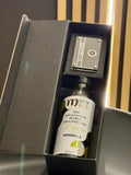 DIAMANTE Geschenkbox