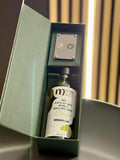 SMERALDO Geschenkbox